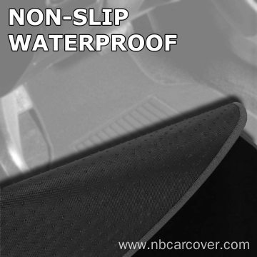 Car Floor Mat Car Foot Slip Car Mat